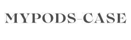 my-podscase.pages.dev favicon